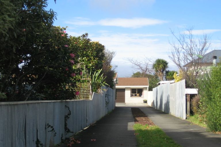 Photo of property in 794 Tremaine Avenue, Roslyn, Palmerston North, 4414
