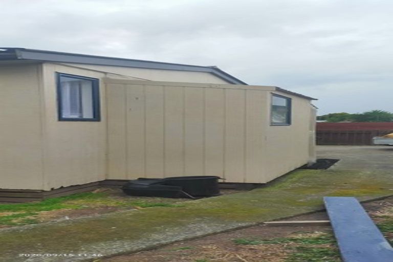 Photo of property in 6 Harris Street, Te Puke, 3119