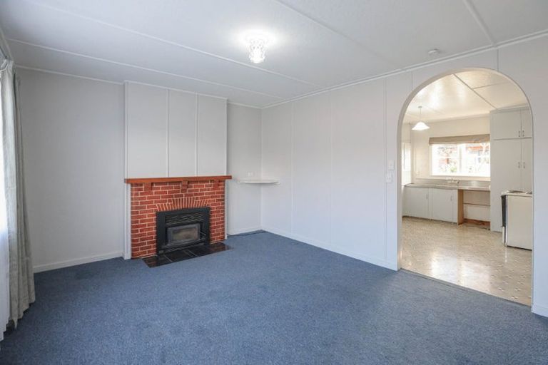 Photo of property in 96 Allens Road, Allenton, Ashburton, 7700