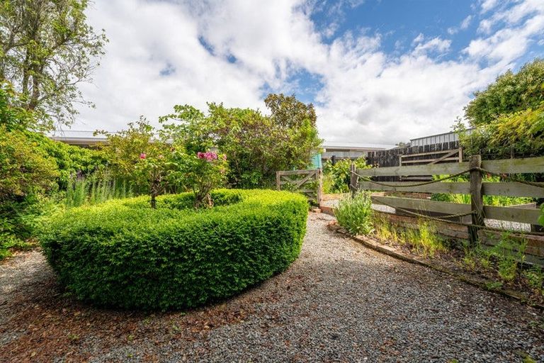 Photo of property in 32 Elizabeth Street, Seaview, Timaru, 7910