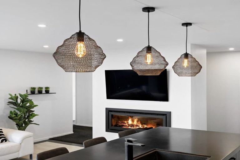 Photo of property in 13 Howden Drive, Jacks Point, 9371