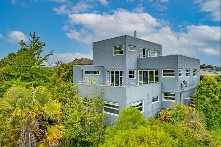 Photo of property in 97 Mount Street, Nelson South, Nelson, 7010