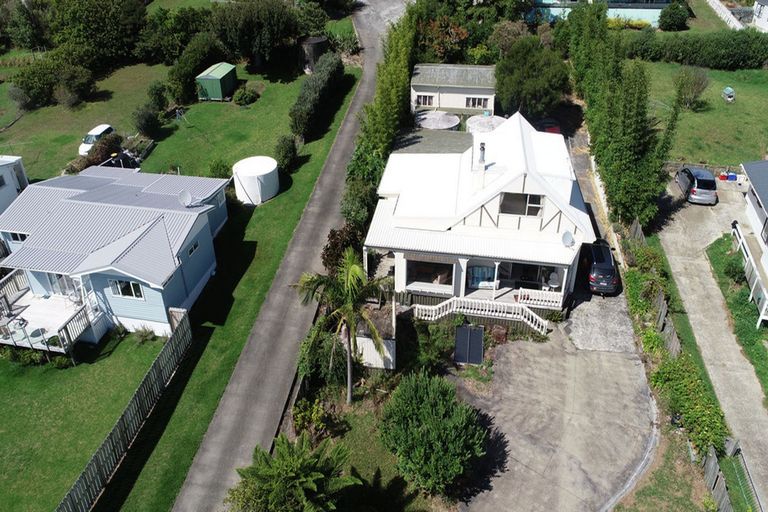 Photo of property in 218 State Highway 10, Coopers Beach, 0420