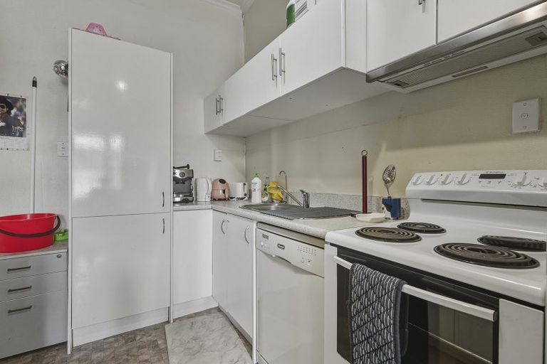 Photo of property in 185 Leith Street, North Dunedin, Dunedin, 9016