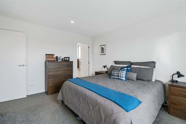 Photo of property in 120 The Boulevard, Papamoa Beach, Papamoa, 3118