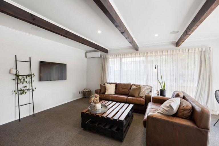 Photo of property in 23 Chequers Avenue, Chartwell, Hamilton, 3210