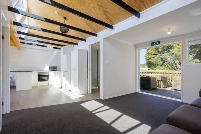 Photo of property in 679 Hoturoa Street, Kawhia, 3889