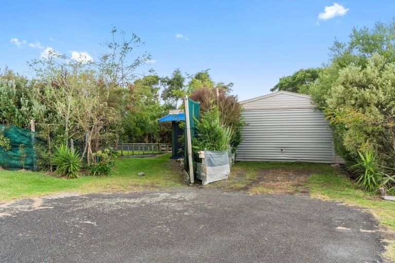 Photo of property in 36 Pirika Street, Dargaville, 0310