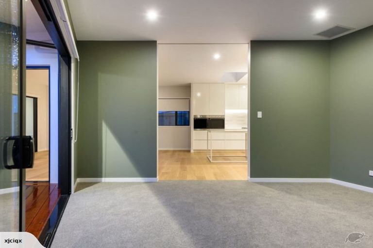 Photo of property in 95 Awataha Crescent, Pyes Pa, Tauranga, 3110