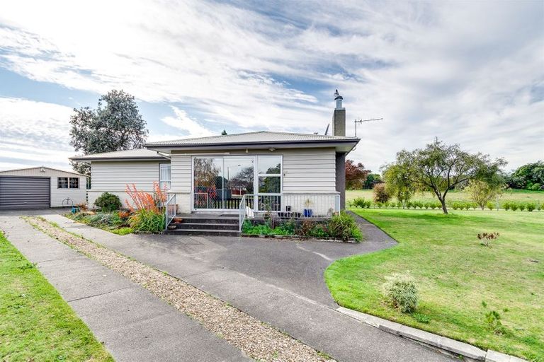 Photo of property in 140 Westminster Avenue, Tamatea, Napier, 4112