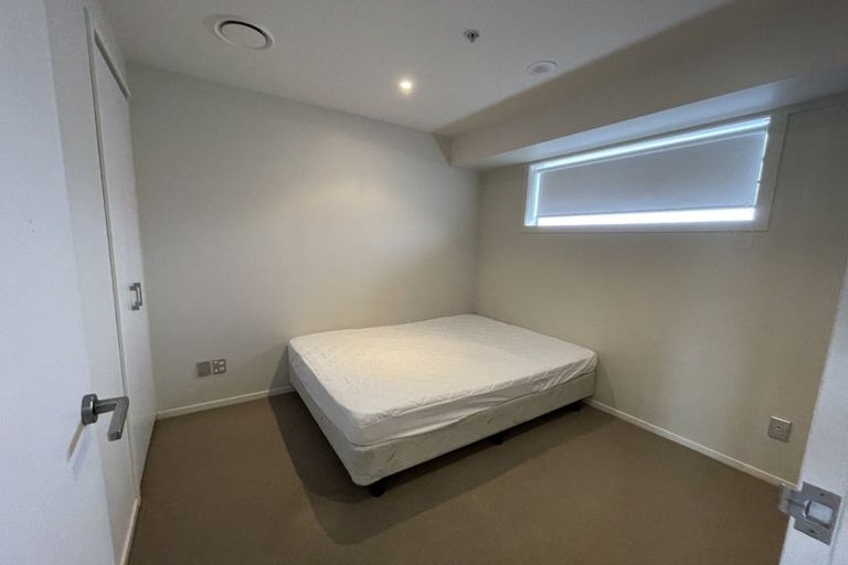 Photo of property in Soho Apartments, 1416/74 Taranaki Street, Te Aro, Wellington, 6011