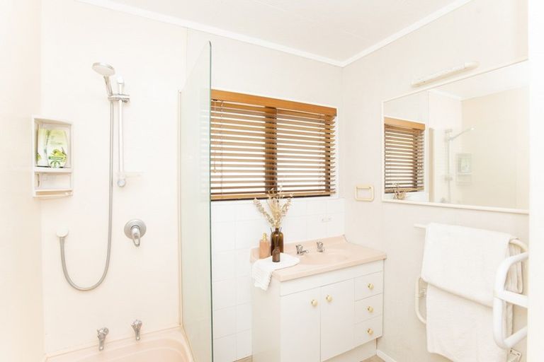 Photo of property in 14 Ruru Avenue, Lytton West, Gisborne, 4010