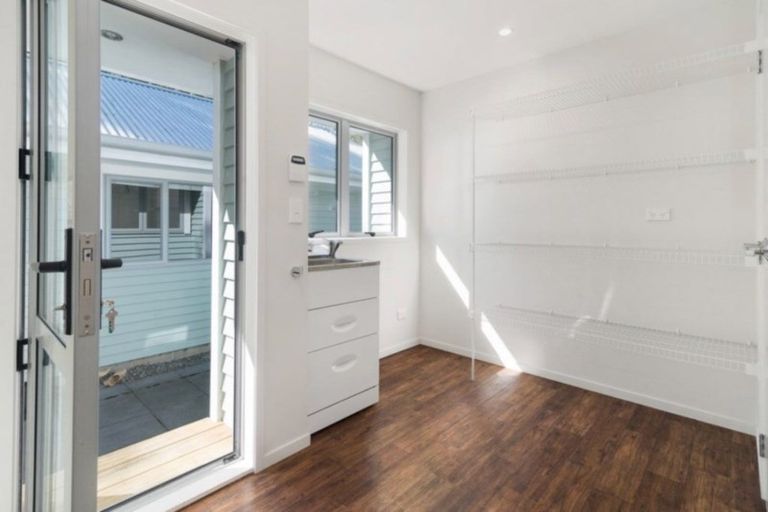 Photo of property in 133a Okere Road, Okere Falls, Rotorua, 3074