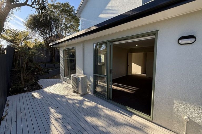 Photo of property in 6 Chadlington Avenue, Henderson, Auckland, 0612