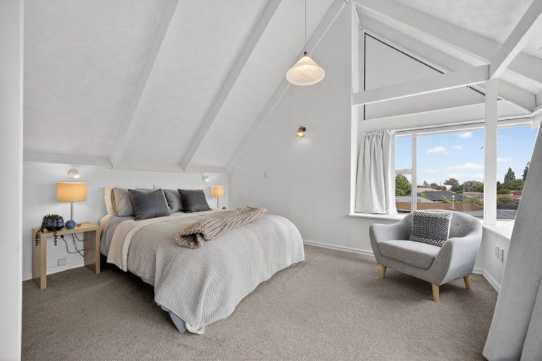 Photo of property in 7b Titoki Street, Stoke, Nelson, 7011