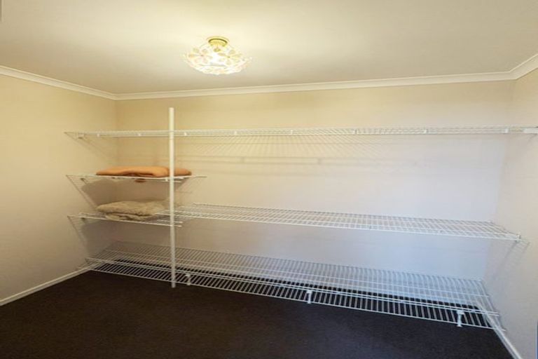 Photo of property in 21 Talboys Drive, Winton, 9720