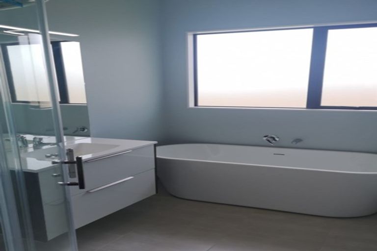 Photo of property in 14 Julius Place, Richmond, 7020