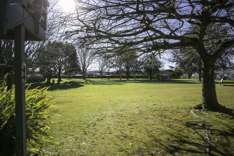 Photo of property in 6 Kotuku Crescent, Matamata, 3400