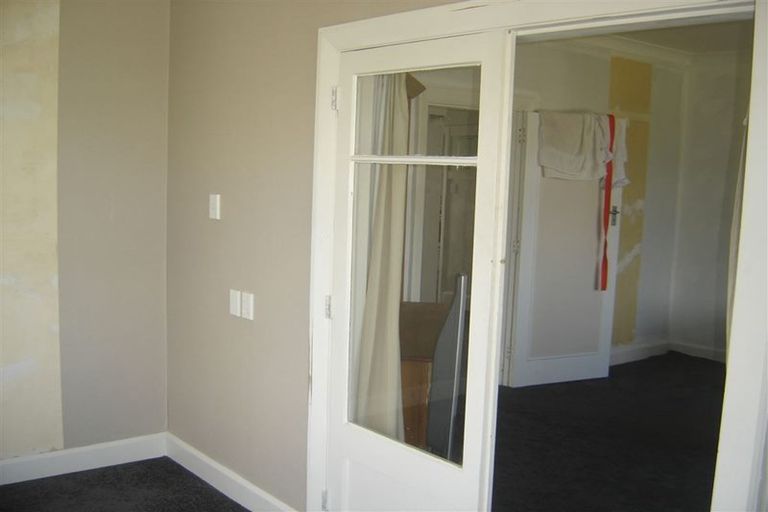 Photo of property in 44 High Street, Waimate, 7924