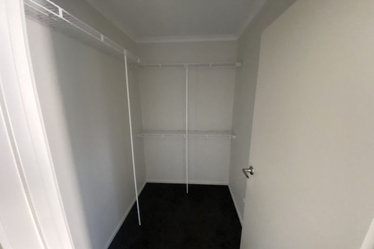 Photo of property in 8 Ewins Lane, Pokeno, 2402