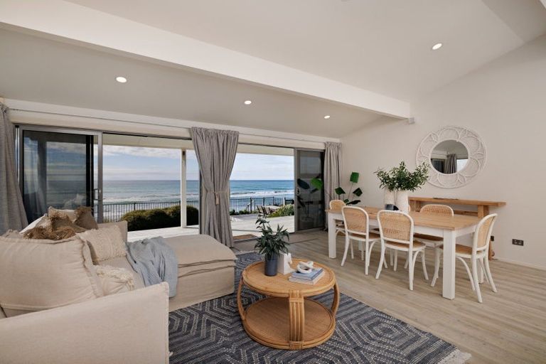 Photo of property in 355 Pukehina Parade, Pukehina, Te Puke, 3189