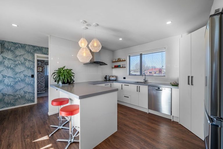 Photo of property in 5 Half Time Close, Omakau, 9376