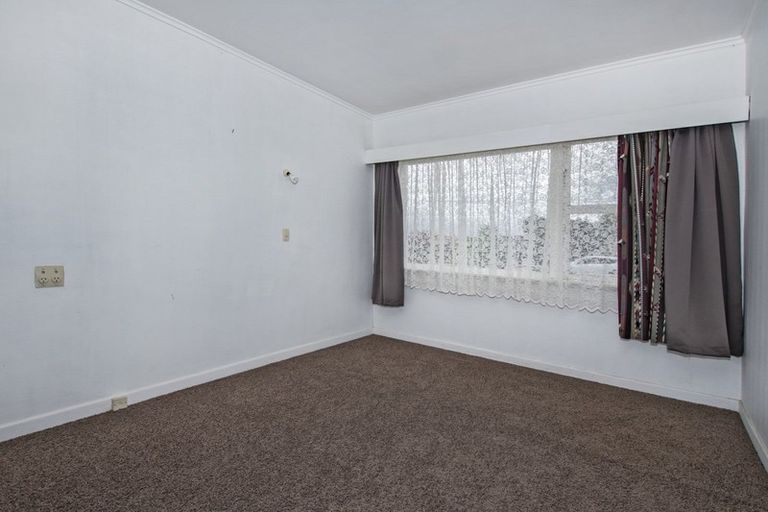 Photo of property in 121 Kiripaka Road, Tikipunga, Whangarei, 0112