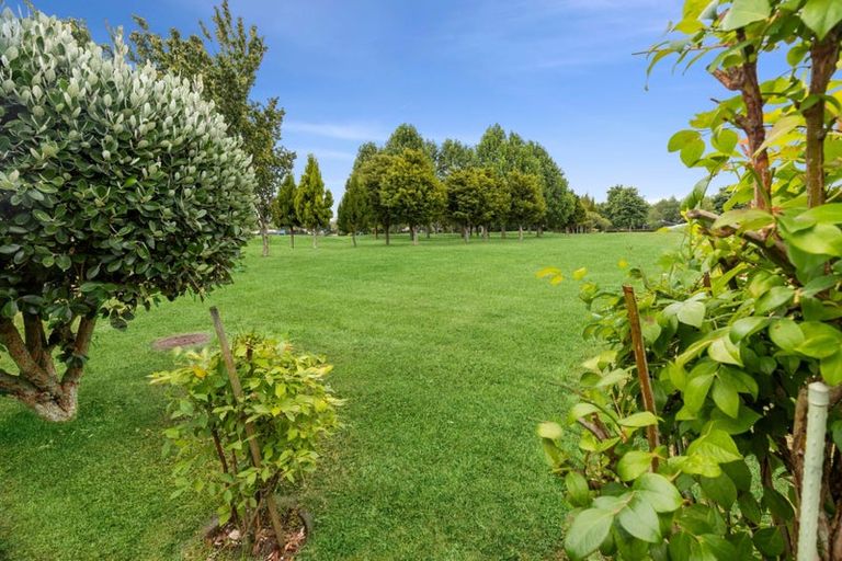 Photo of property in Parkside Villas, 131/11 Manuka Street, Matamata, 3400