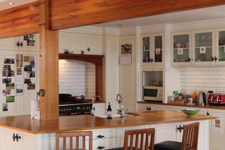 Photo of property in 115 Great South Road, Ohaupo, 3803