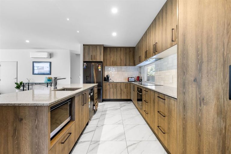 Photo of property in 577 Madras Street, St Albans, Christchurch, 8014