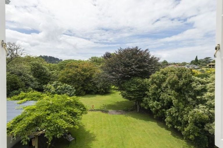 Photo of property in 5 Ormond Road, Whataupoko, Gisborne, 4010