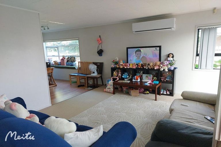 Photo of property in 12a Allright Place, Mount Wellington, Auckland, 1060