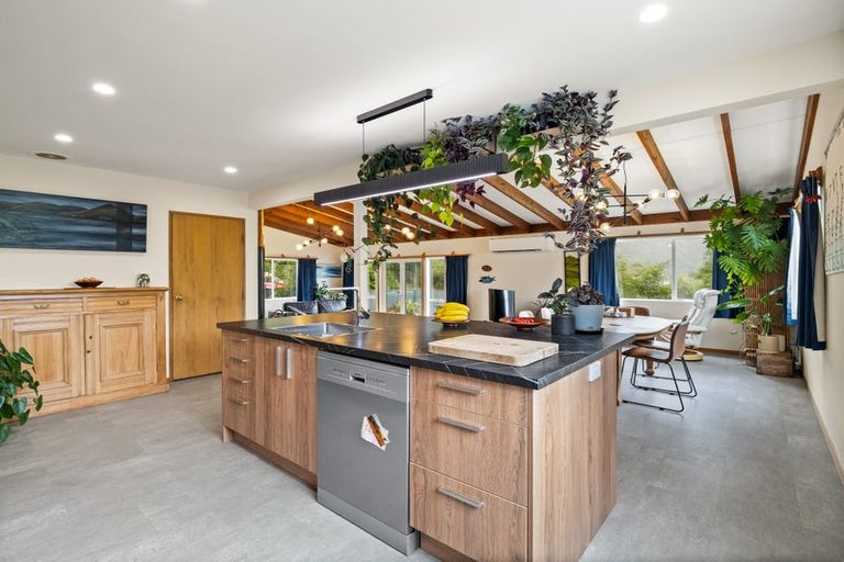 Photo of property in 42 Fulton Road, Glenleith, Dunedin, 9010