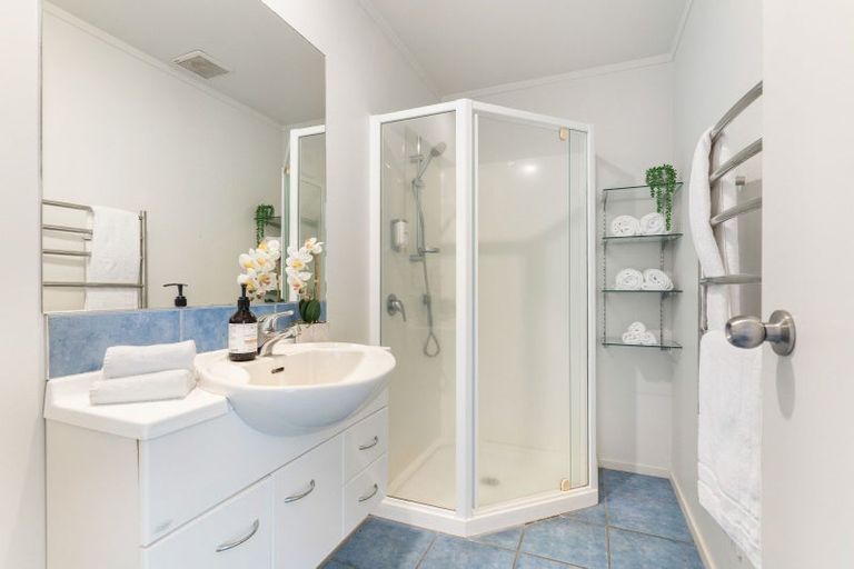 Photo of property in 416a Ocean Road, Whangamata, 3620