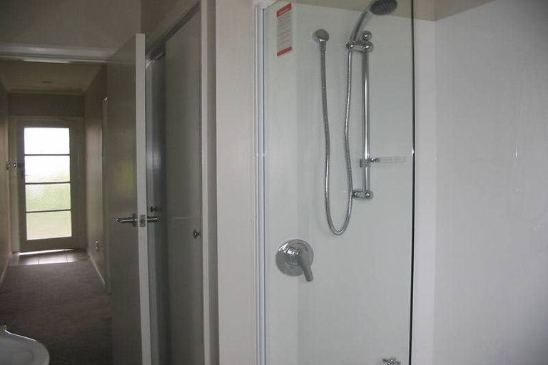 Photo of property in 1/42 Ebdentown Street, Ebdentown, Upper Hutt, 5018