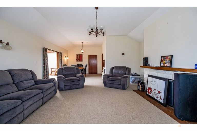 Photo of property in 15 Collingwood Street, Highfield, Timaru, 7910