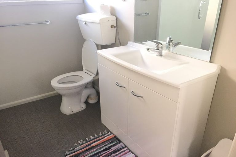 Photo of property in 6 Church Square, Addington, Christchurch, 8024