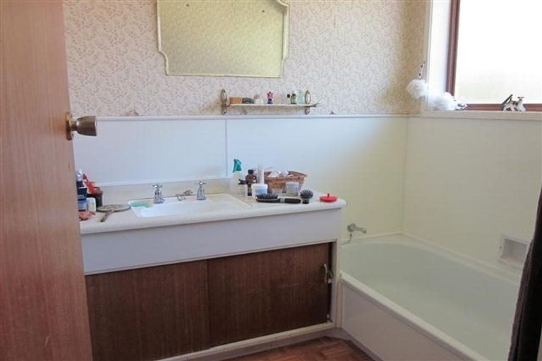 Photo of property in 31 Howell Avenue, Riverlea, Hamilton, 3216