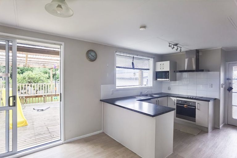 Photo of property in 12 Doughty Place, Otara, Auckland, 2023