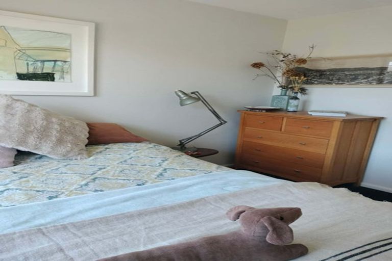 Photo of property in 108 East Belt, Lincoln, 7608