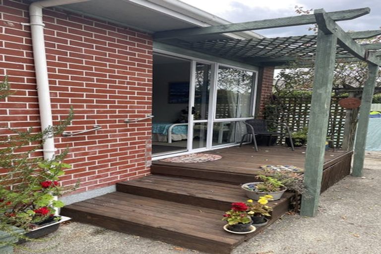 Photo of property in 11 Clayton Road, Amberley, 7410