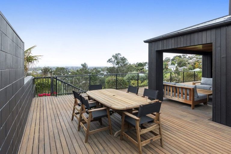 Photo of property in 19 Delhi Place, Cashmere, Christchurch, 8022