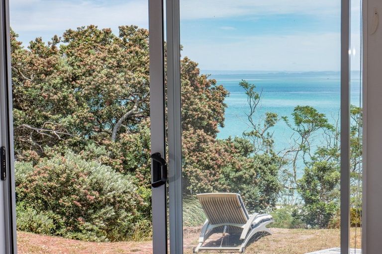 Photo of property in 1 Motutara Drive, Karikari Peninsula, 0483