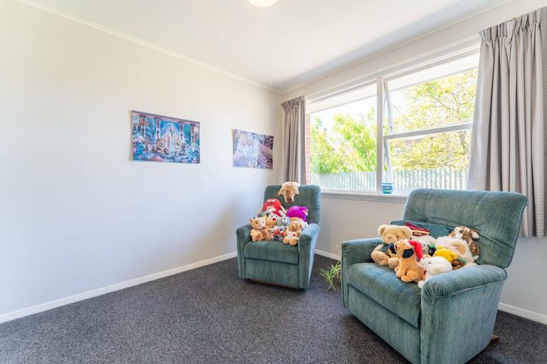 Photo of property in 2/66 Ranui Avenue, Waimataitai, Timaru, 7910