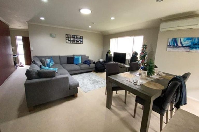 Photo of property in 182 Cheyne Road, Pyes Pa, Tauranga, 3112