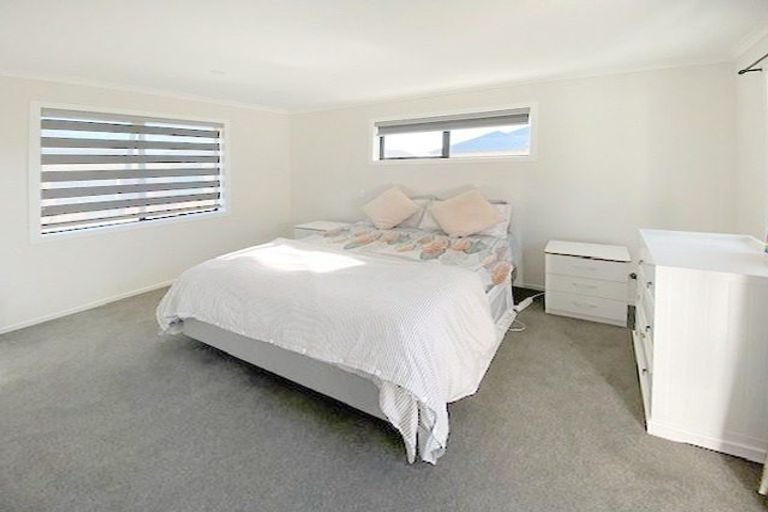 Photo of property in 18 Martini Avenue, Leeston, 7632