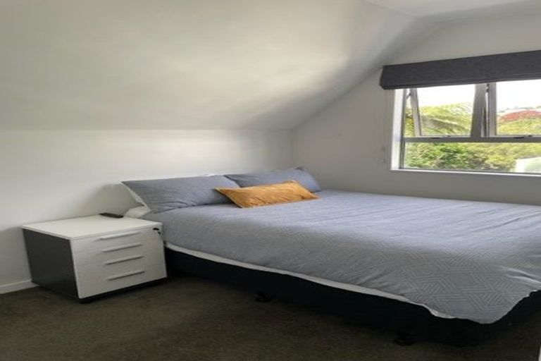 Photo of property in 118a Campbell Street, Karori, Wellington, 6012