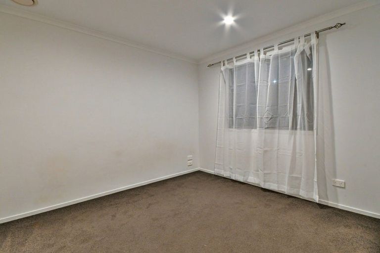 Photo of property in 45 Hillpark Drive, Pokeno, 2402