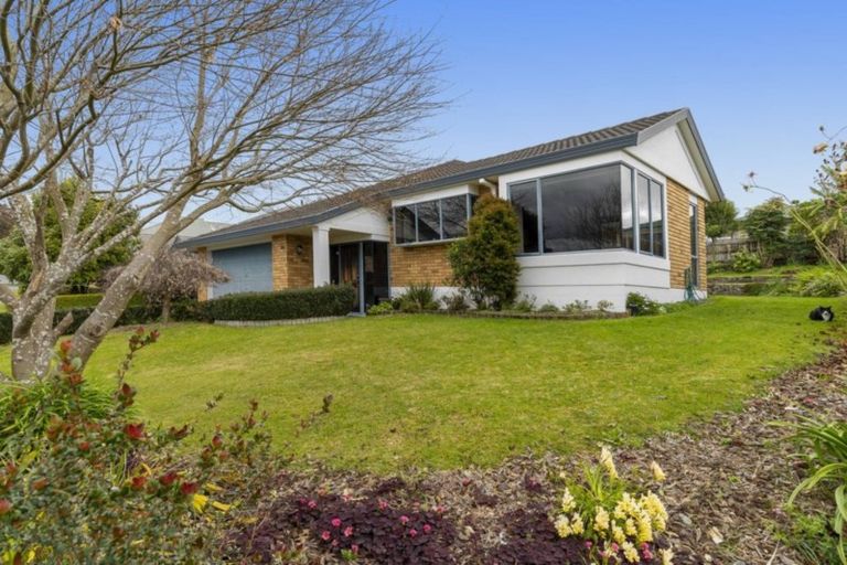 Photo of property in 31 Beaumaris Boulevard, Bethlehem, Tauranga, 3110
