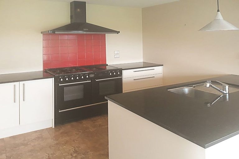 Photo of property in 155 Swamp Road, Springston, Christchurch, 7677